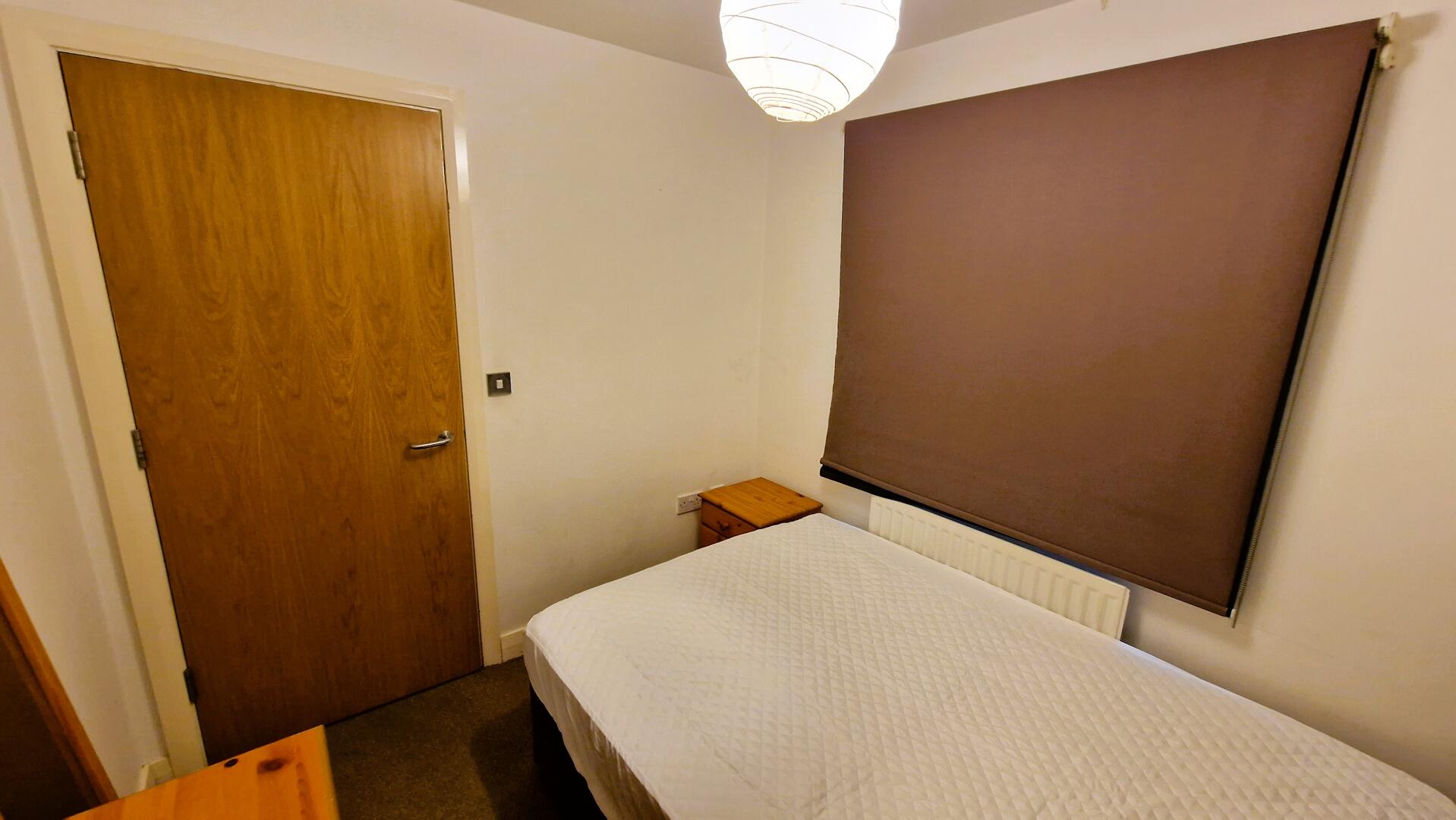 2 Lake House 66 Ellesmere Street Castlefield Locks